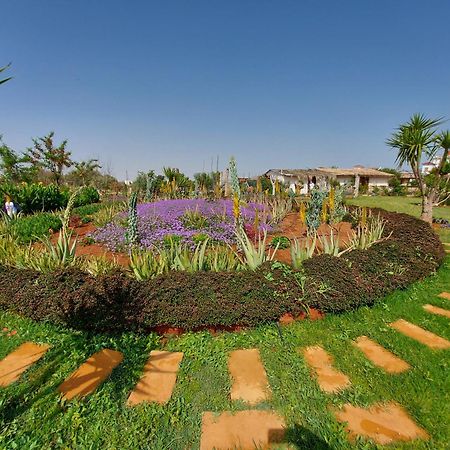 Appartamento Osman Aga Culture House Famagusta  Esterno foto