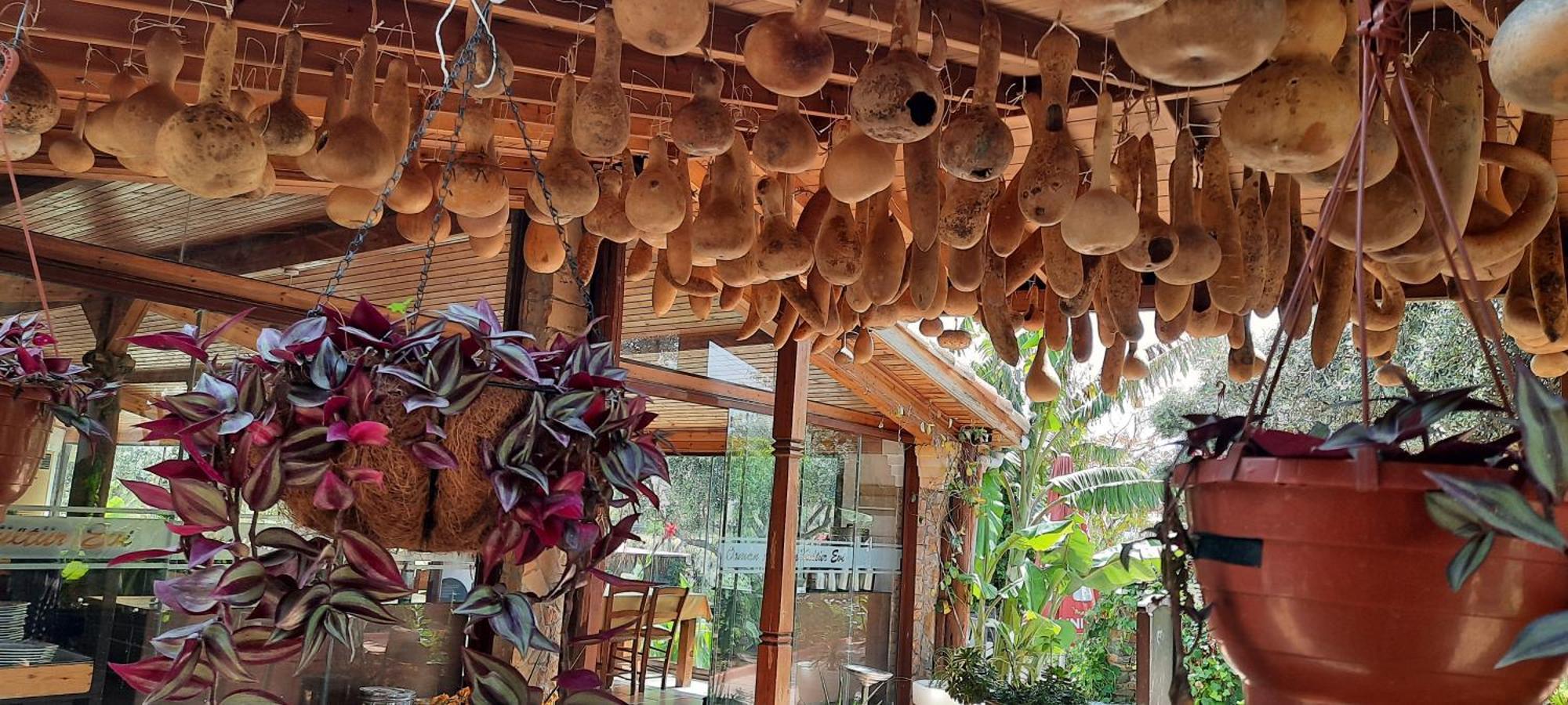 Appartamento Osman Aga Culture House Famagusta  Esterno foto